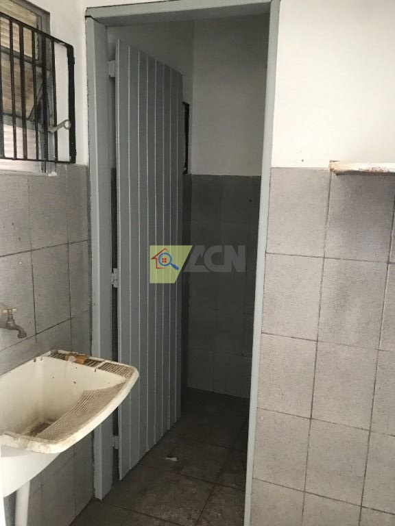 Loja-Salão, 90 m² - Foto 7