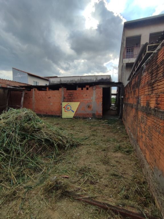 Loja-Salão, 90 m² - Foto 12