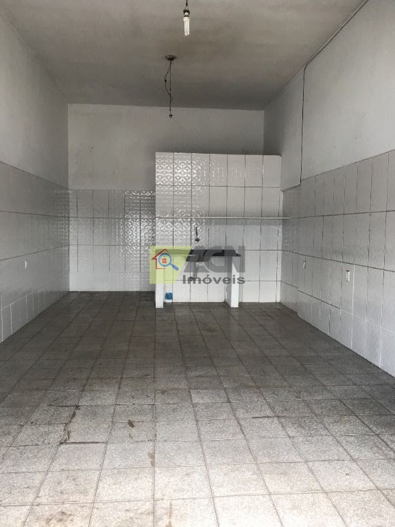 Loja-Salão, 90 m² - Foto 4