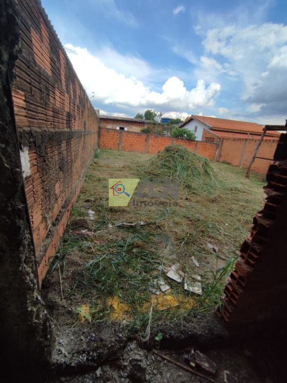 Loja-Salão, 90 m² - Foto 13