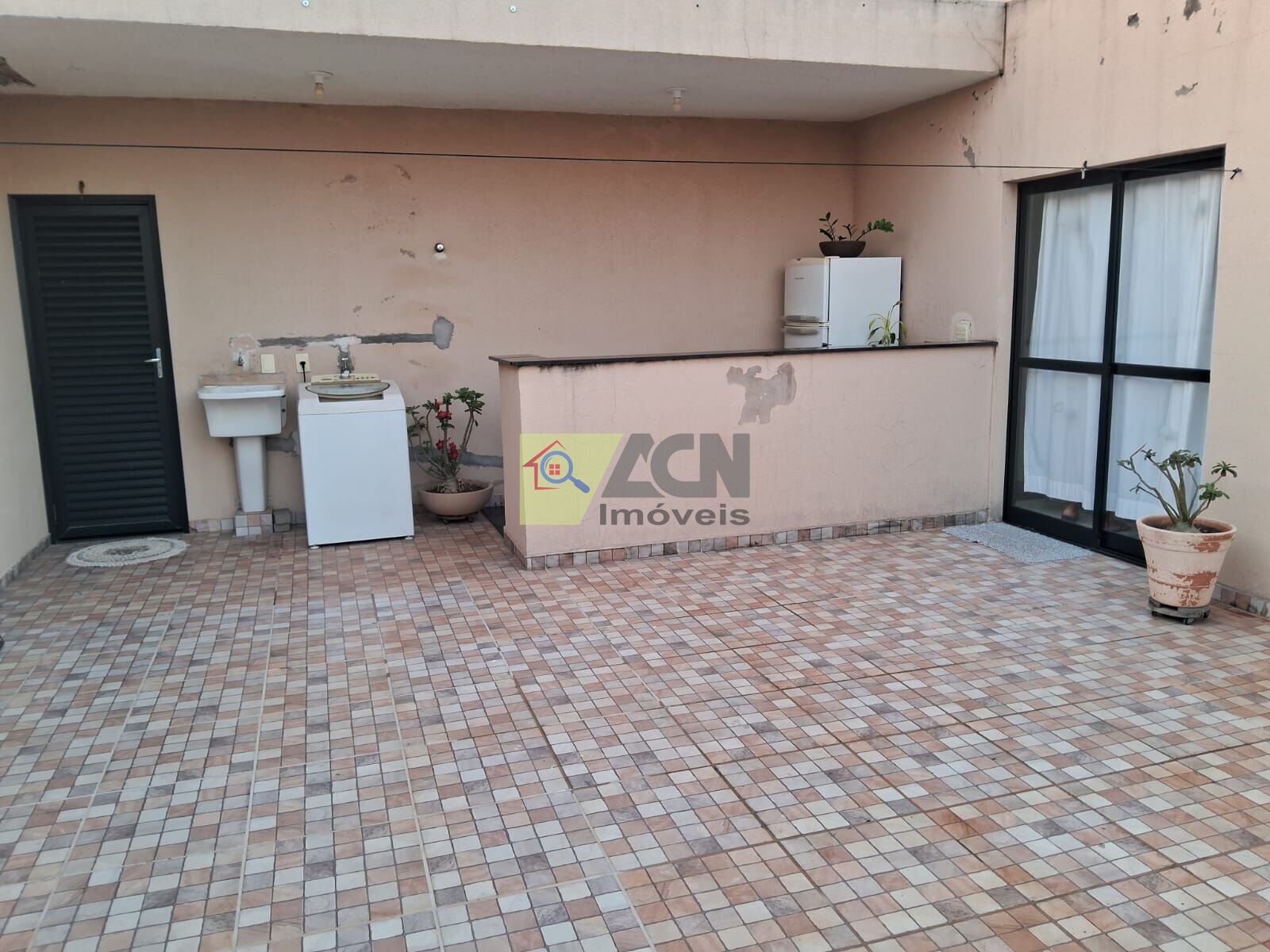 Cobertura, 2 quartos, 98 m² - Foto 14