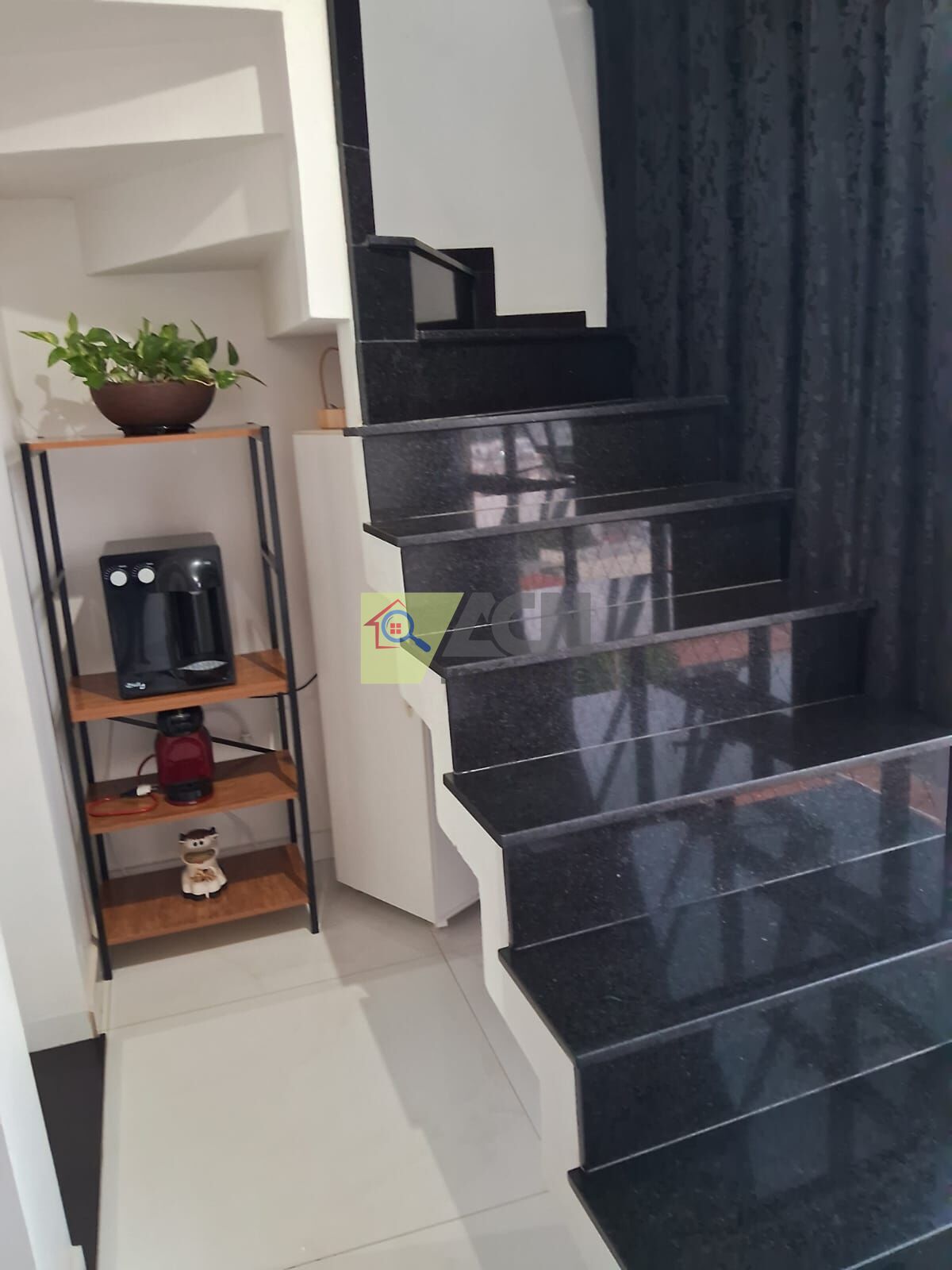 Cobertura, 2 quartos, 98 m² - Foto 6