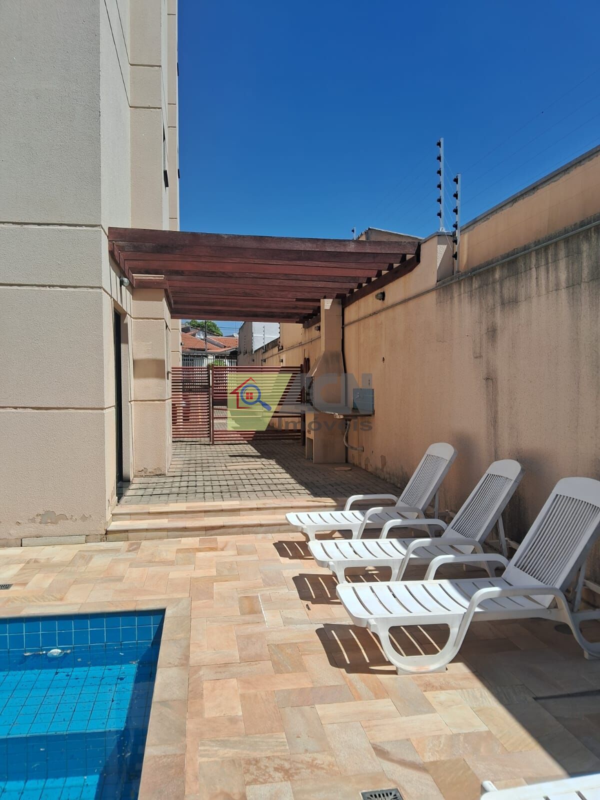Cobertura, 2 quartos, 98 m² - Foto 9