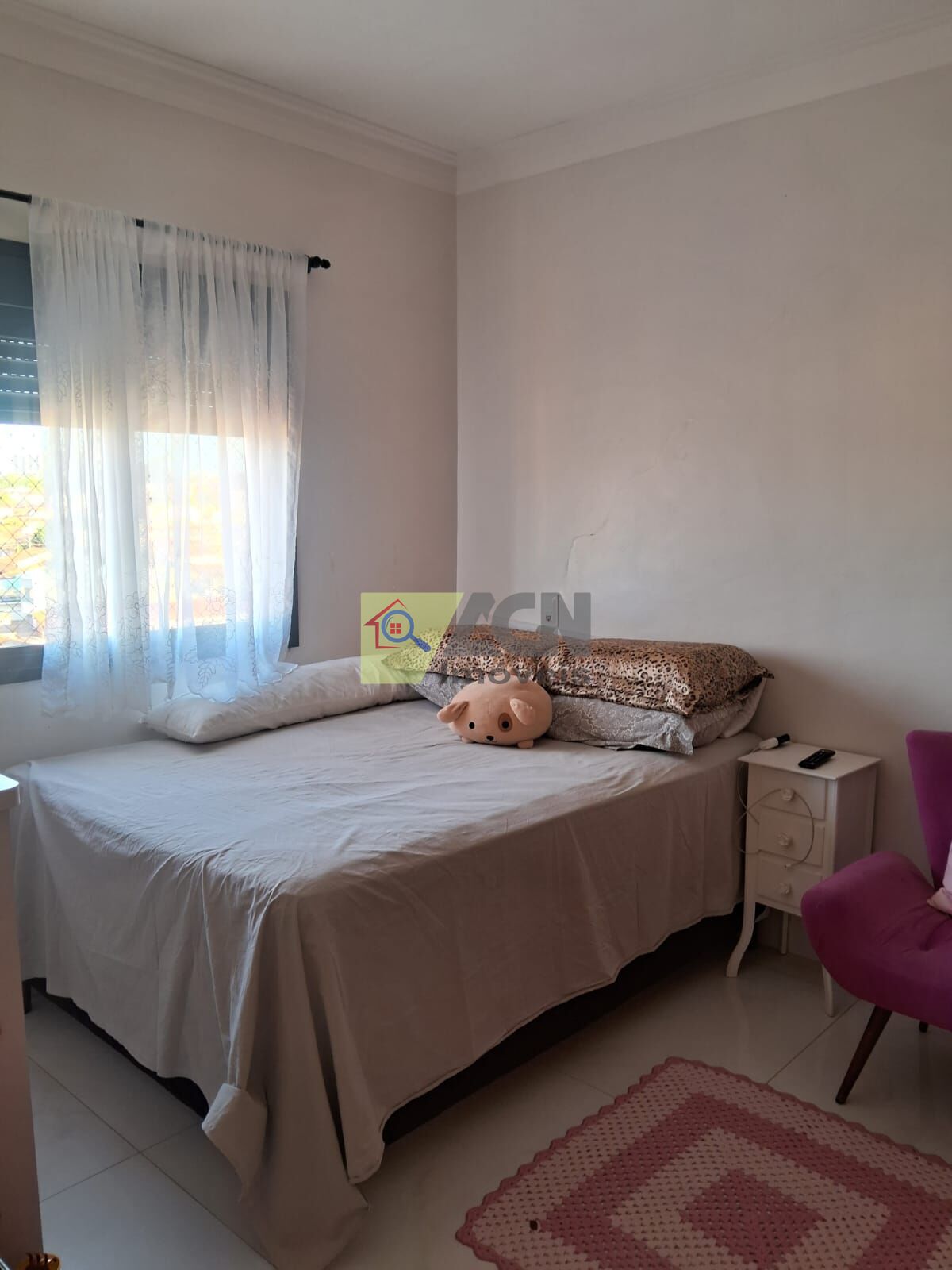 Cobertura, 2 quartos, 98 m² - Foto 11