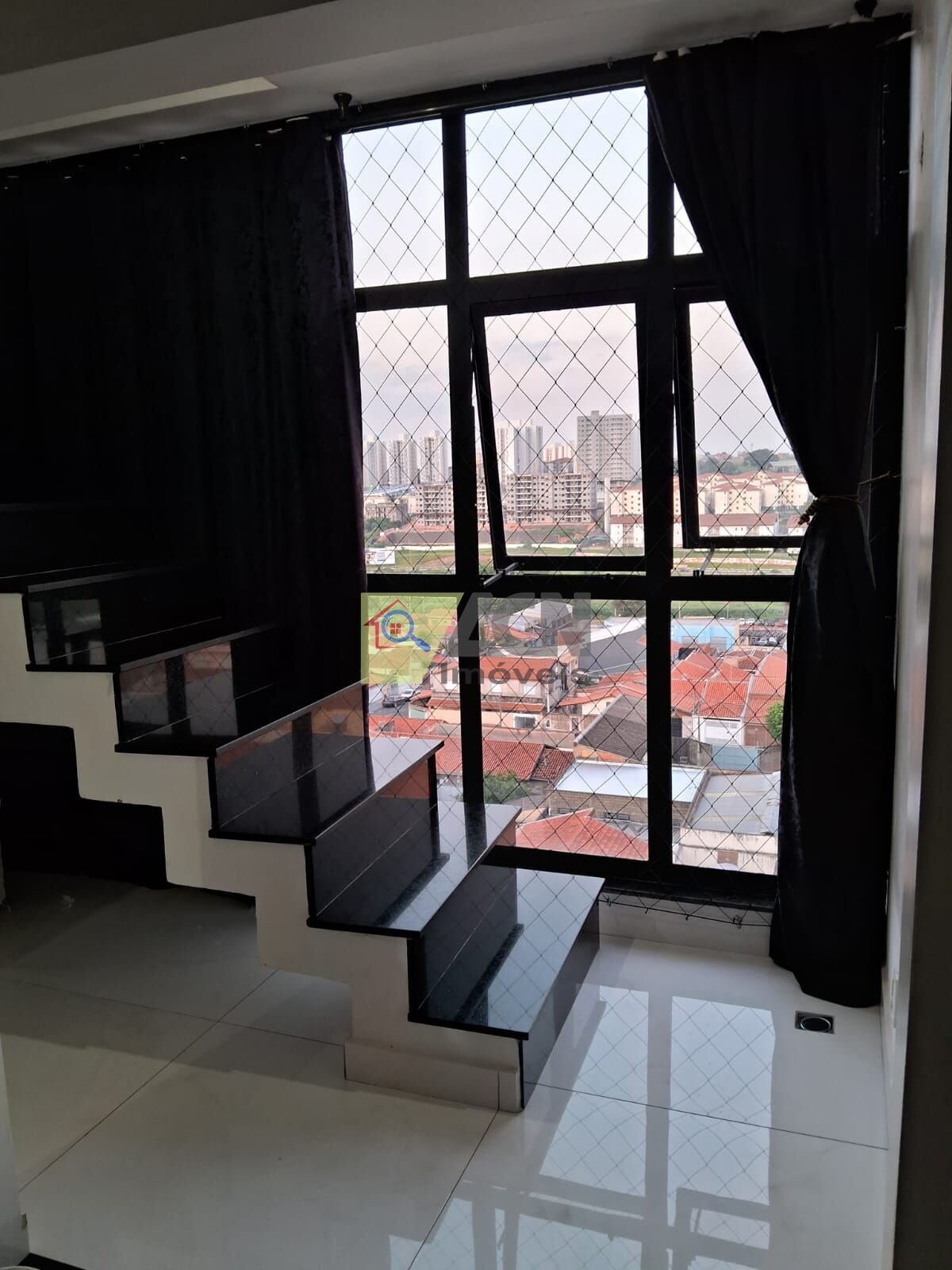 Cobertura, 2 quartos, 98 m² - Foto 5