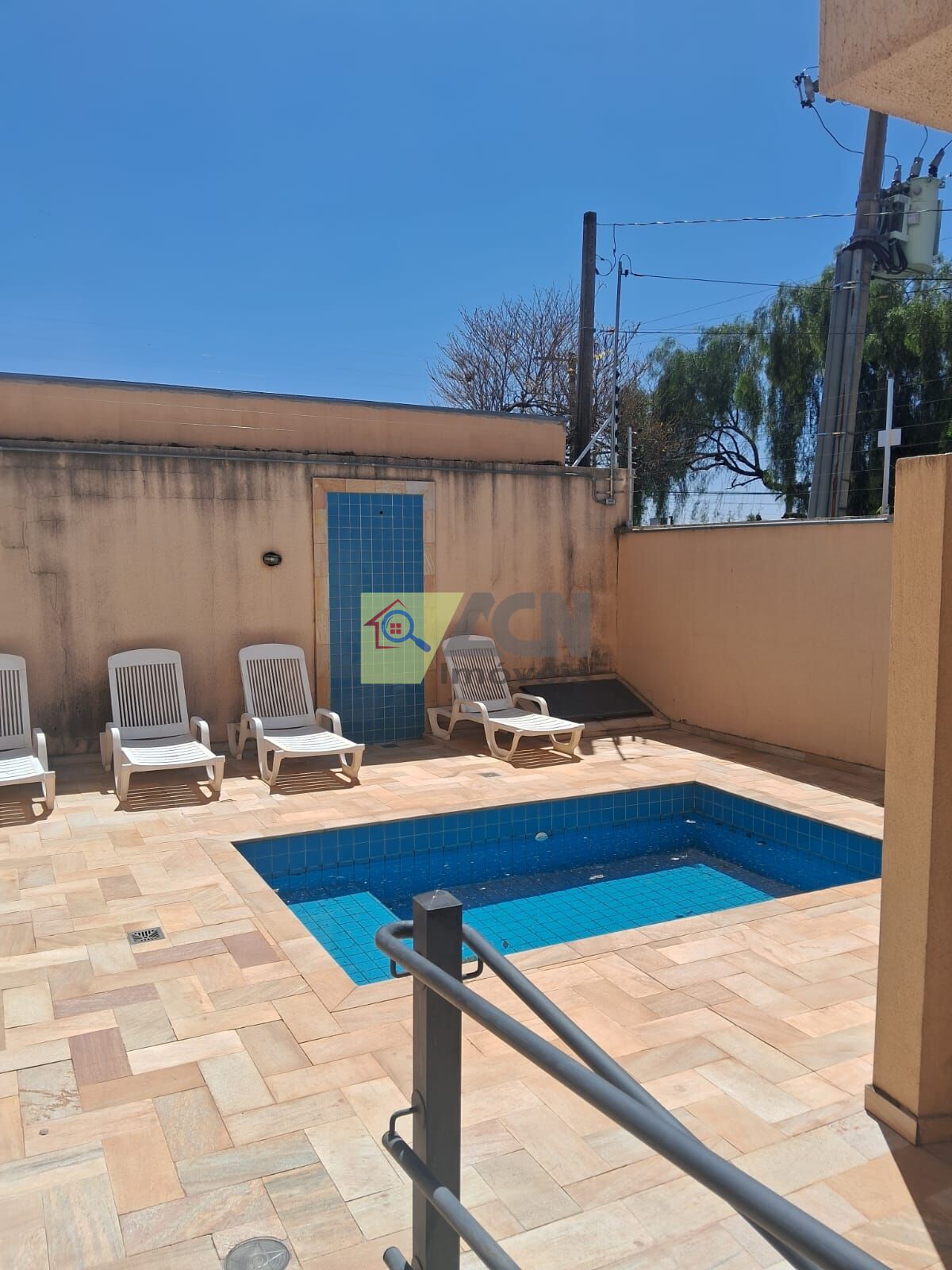 Cobertura, 2 quartos, 98 m² - Foto 8