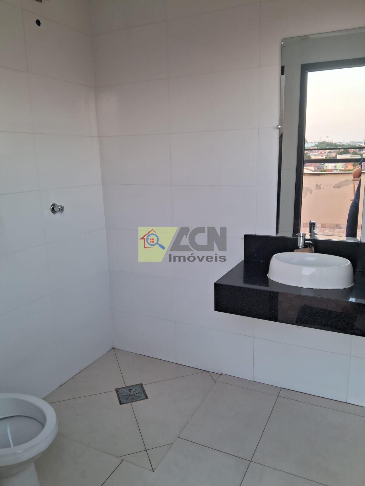 Cobertura, 2 quartos, 98 m² - Foto 16
