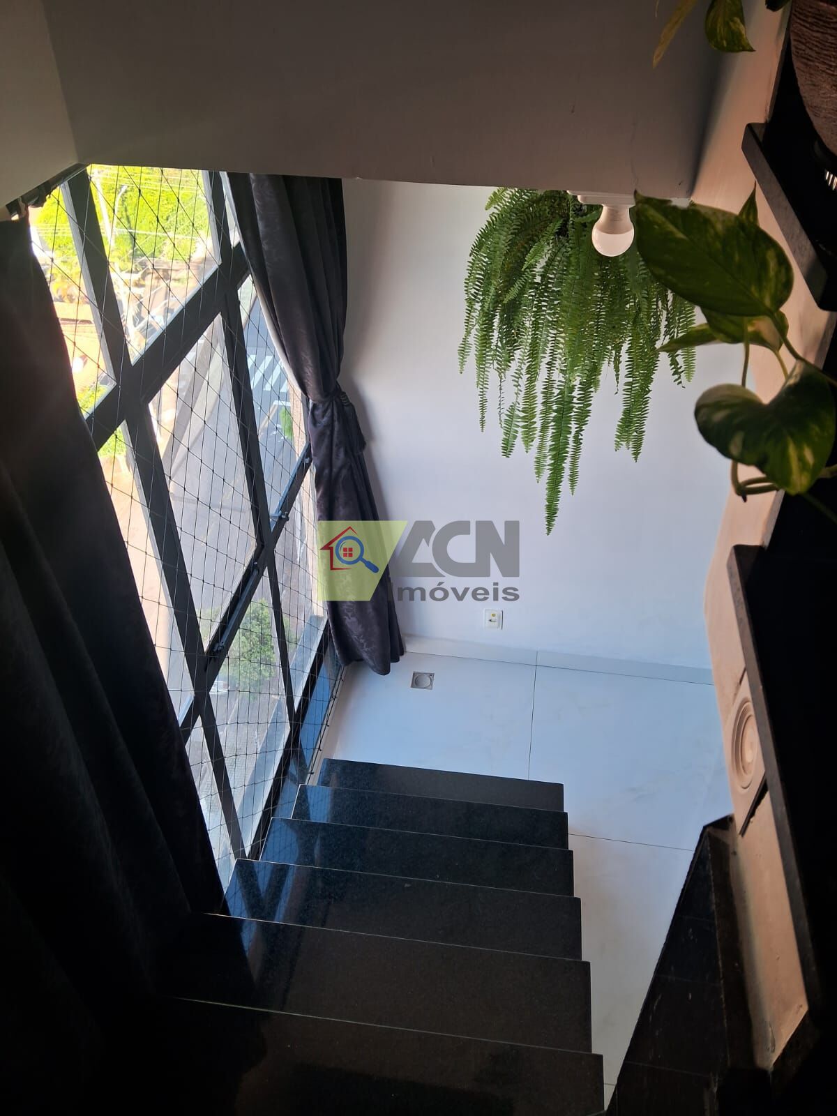 Cobertura, 2 quartos, 98 m² - Foto 12