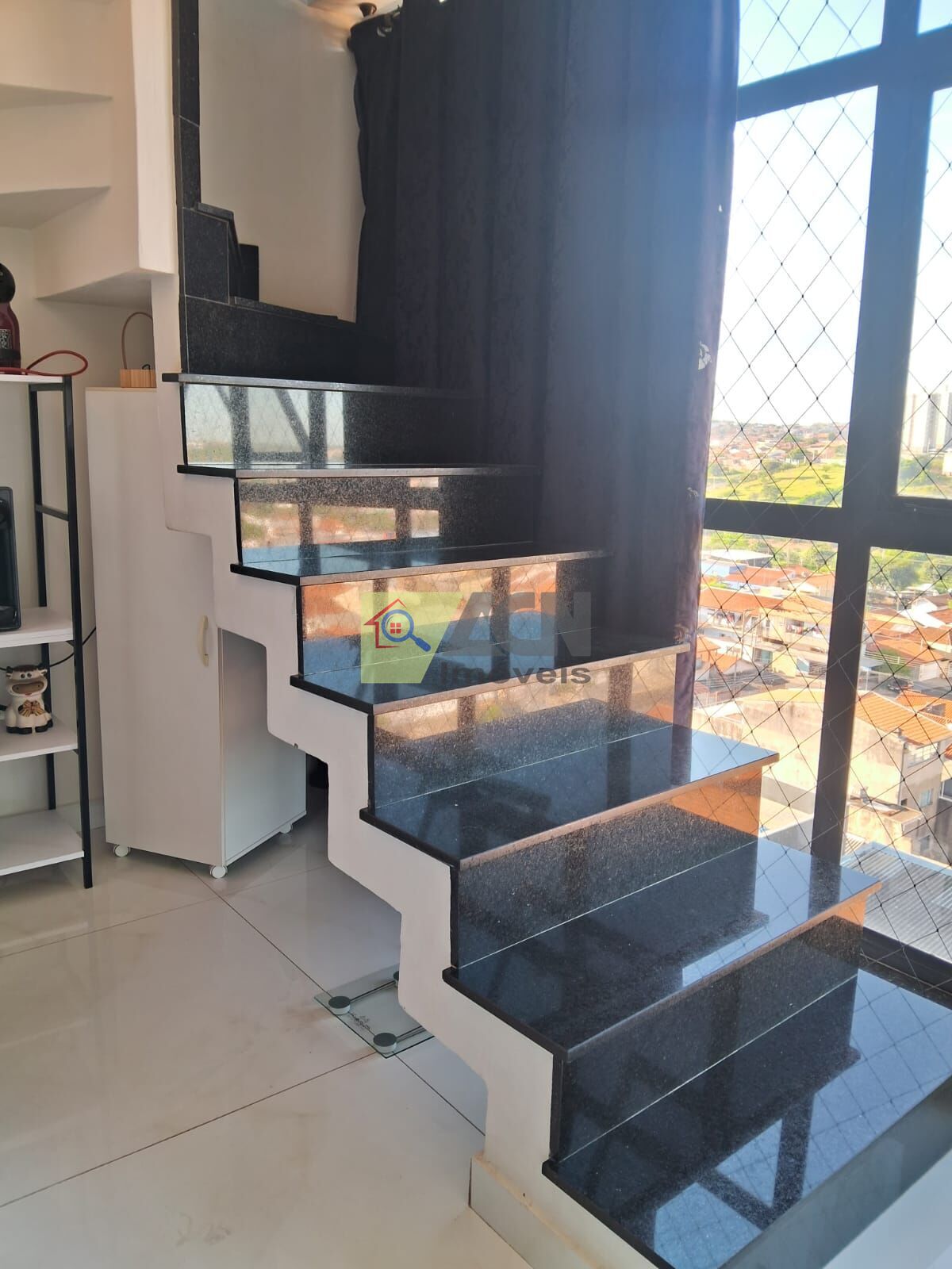 Cobertura, 2 quartos, 98 m² - Foto 4