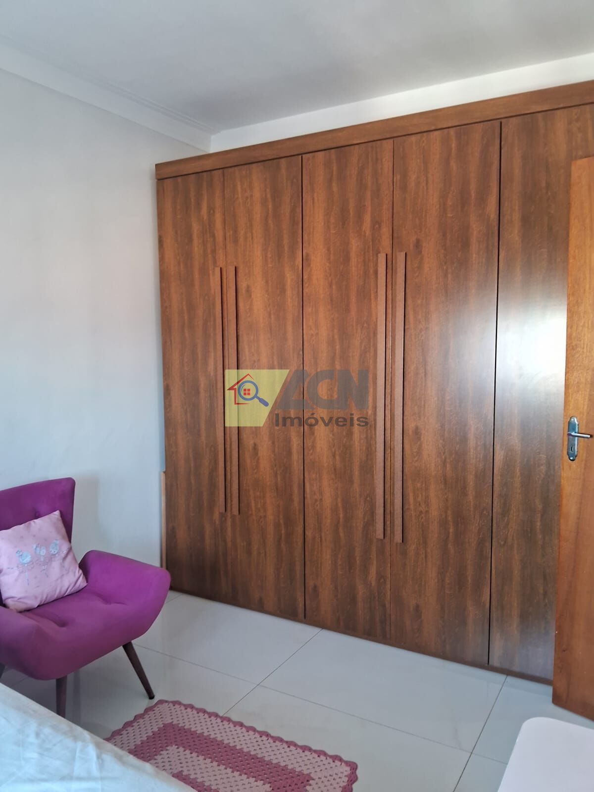 Cobertura, 2 quartos, 98 m² - Foto 10
