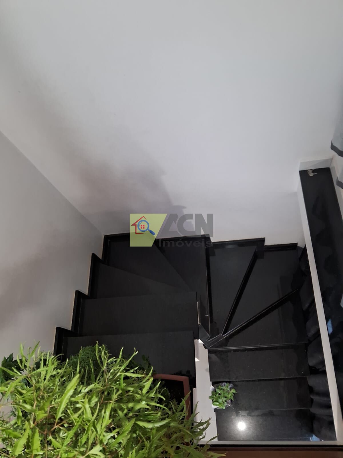 Cobertura, 2 quartos, 98 m² - Foto 7