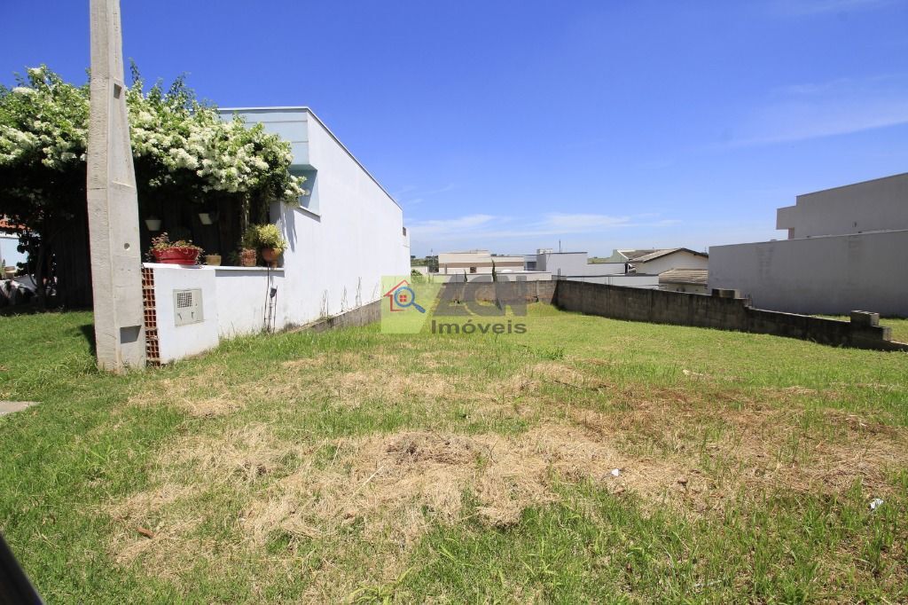 Terreno, 250 m² - Foto 2