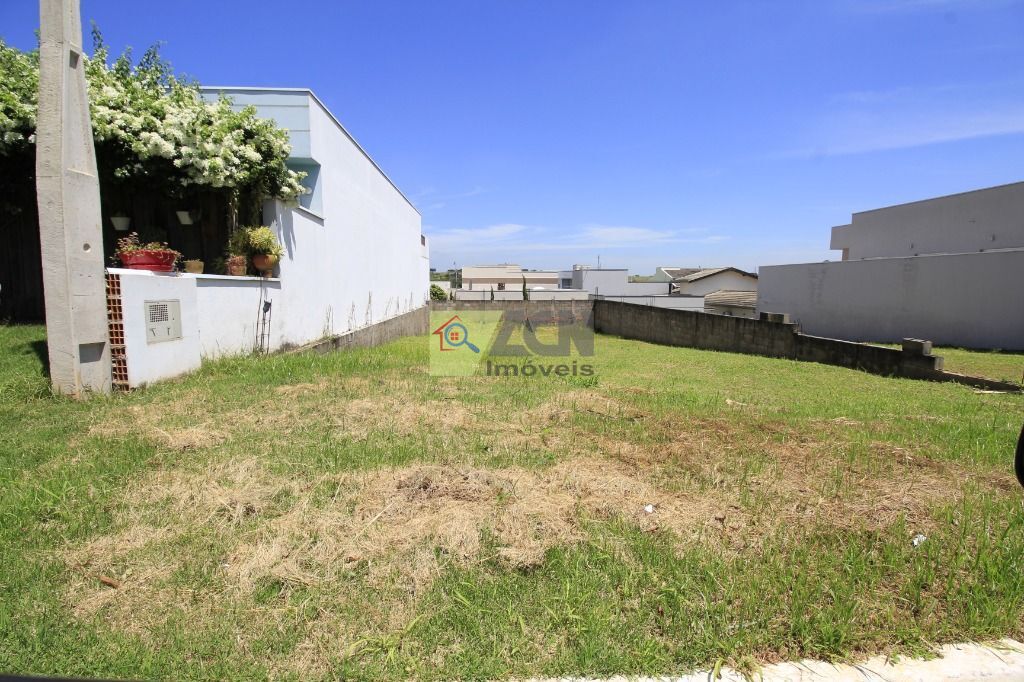 Terreno, 250 m² - Foto 1