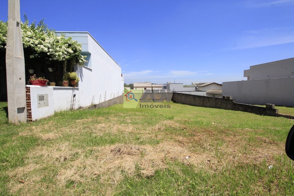 Terreno, 250 m² - Foto 5