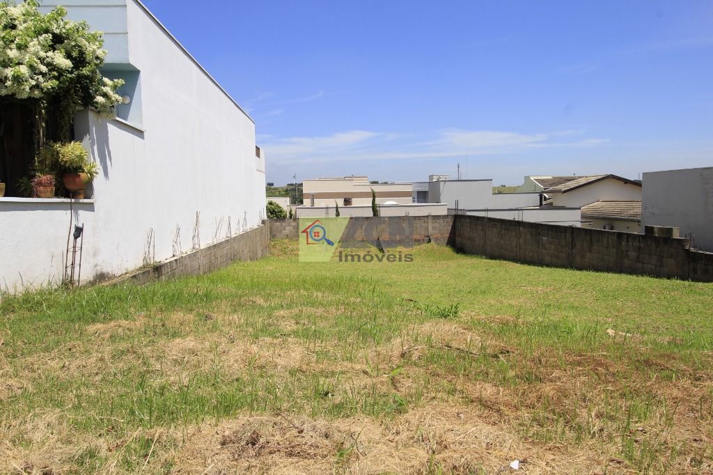 Terreno, 250 m² - Foto 3