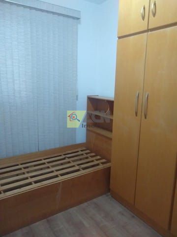 Apartamento, 2 quartos, 52 m² - Foto 18