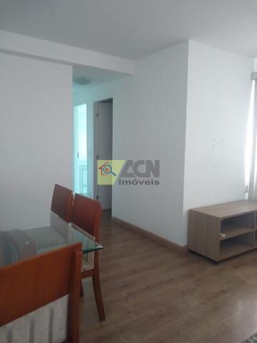 Apartamento, 2 quartos, 52 m² - Foto 5