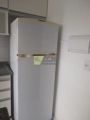 Apartamento, 2 quartos, 52 m² - Foto 8