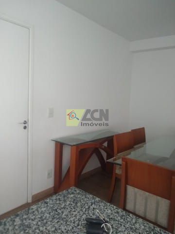 Apartamento, 2 quartos, 52 m² - Foto 19