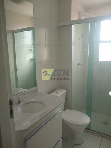 Apartamento, 2 quartos, 52 m² - Foto 17