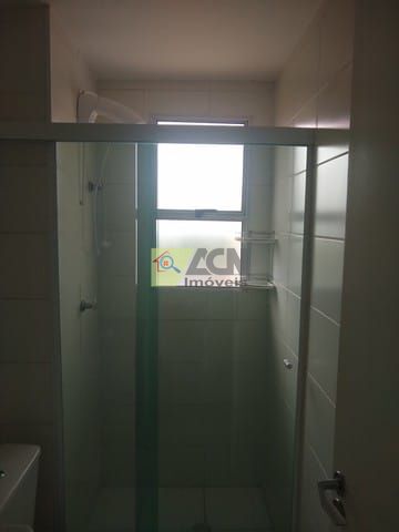 Apartamento, 2 quartos, 52 m² - Foto 16