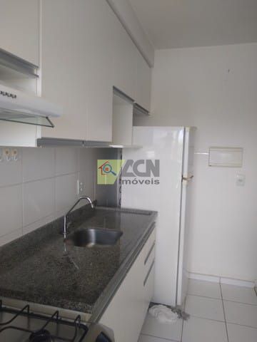 Apartamento, 2 quartos, 52 m² - Foto 7