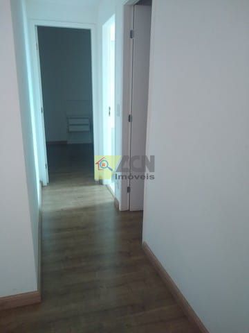 Apartamento, 2 quartos, 52 m² - Foto 13