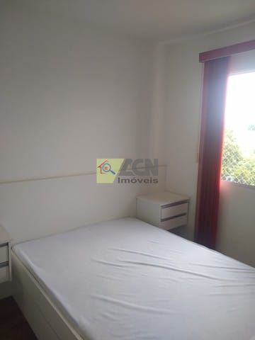 Apartamento, 2 quartos, 52 m² - Foto 15