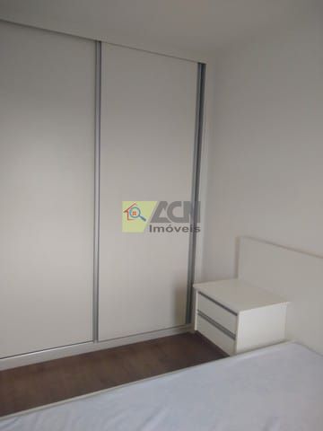 Apartamento, 2 quartos, 52 m² - Foto 14