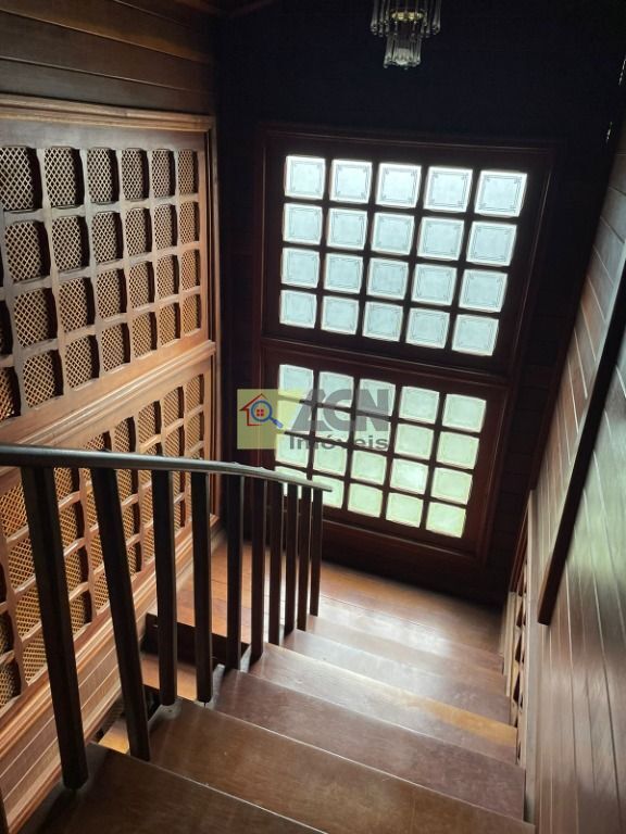 Chácara, 3 quartos, 1960 m² - Foto 25