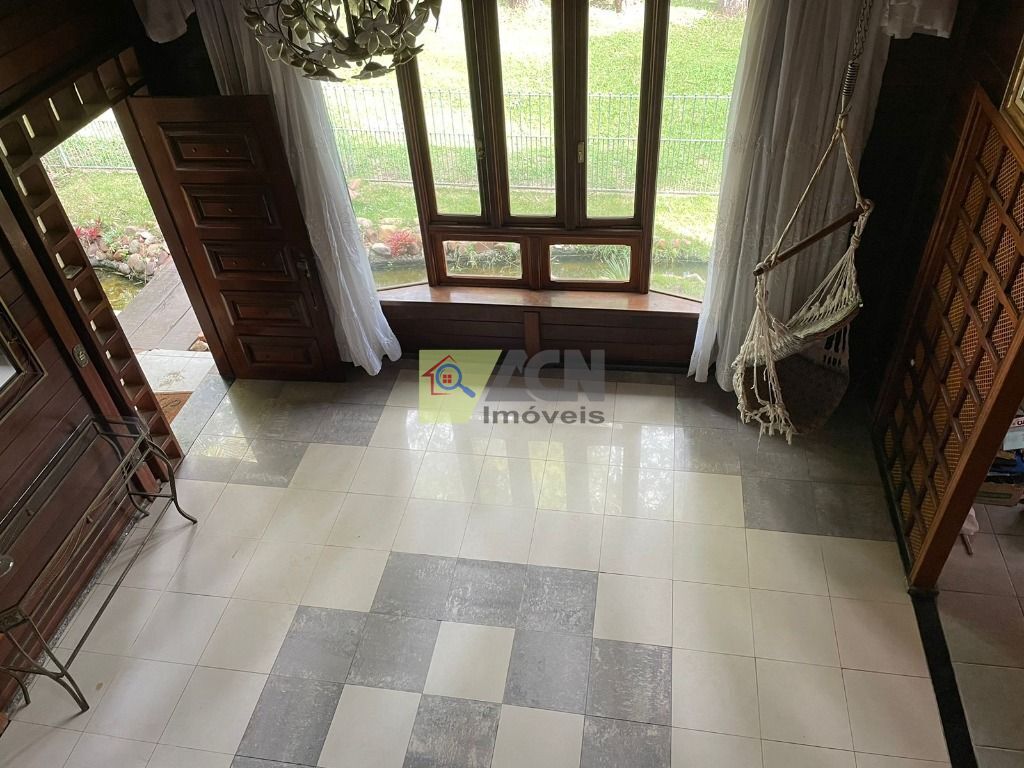 Chácara, 3 quartos, 1960 m² - Foto 19