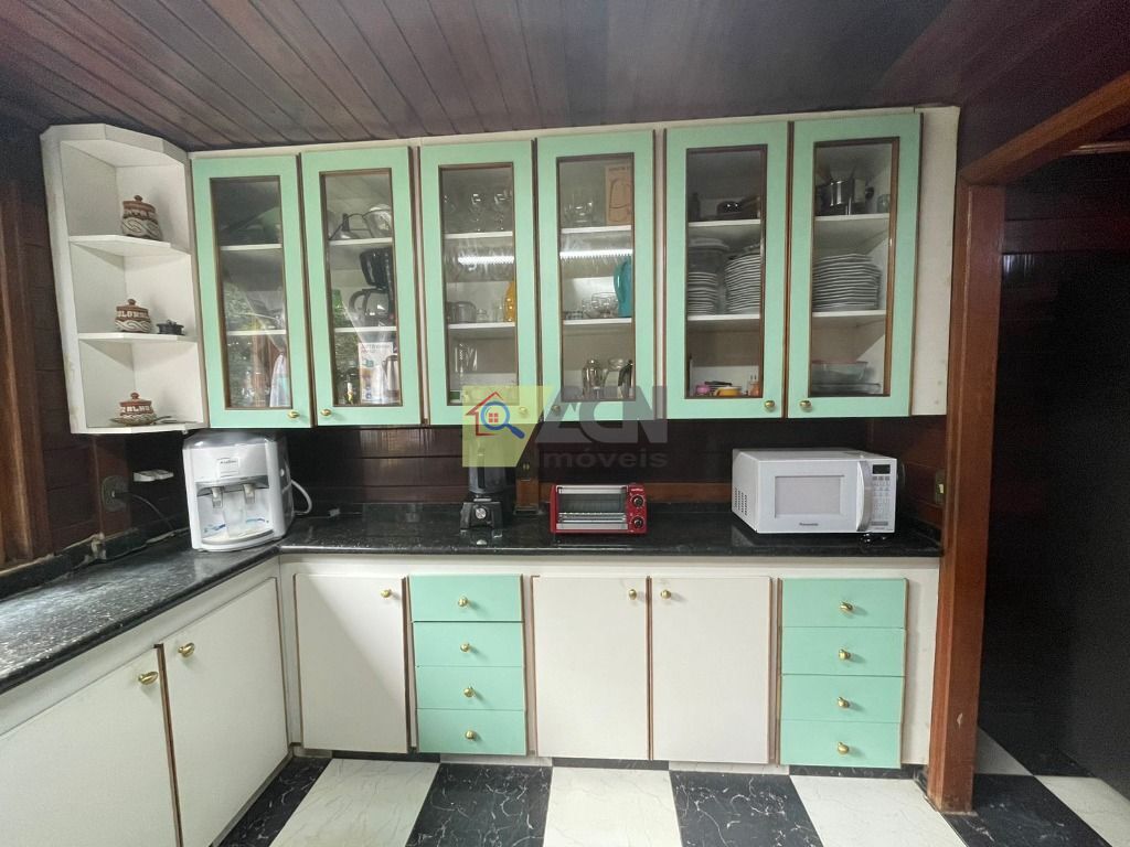 Chácara, 3 quartos, 1960 m² - Foto 22