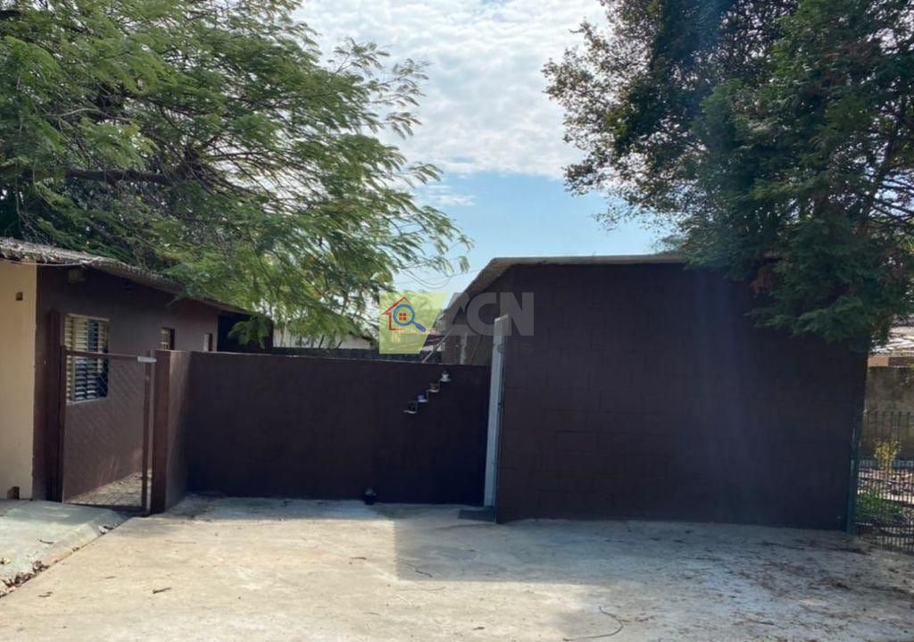 Chácara, 3 quartos, 1960 m² - Foto 34