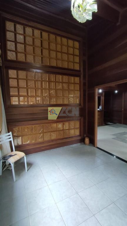 Chácara, 3 quartos, 1960 m² - Foto 30