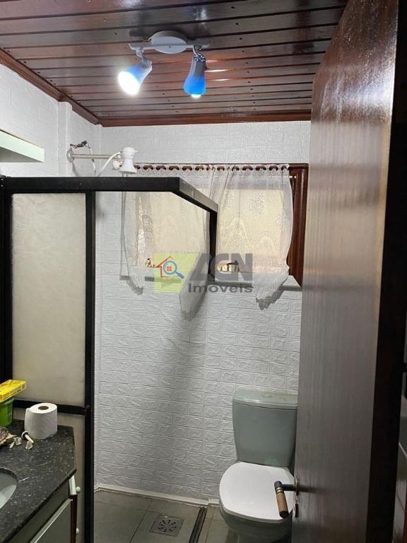 Chácara, 3 quartos, 1960 m² - Foto 28