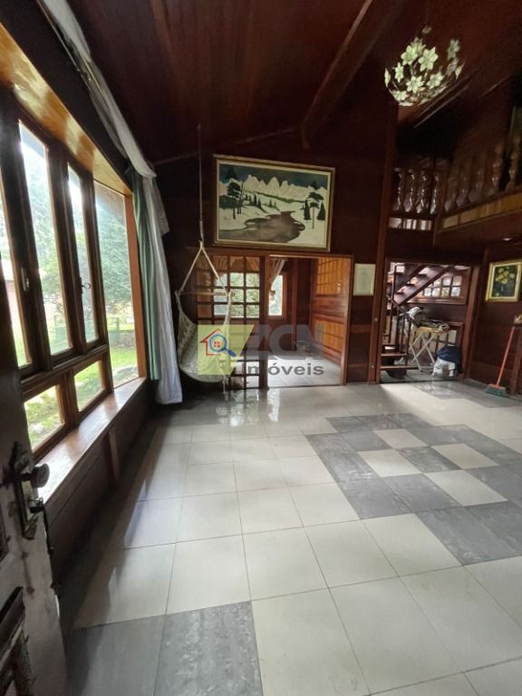 Chácara, 3 quartos, 1960 m² - Foto 17