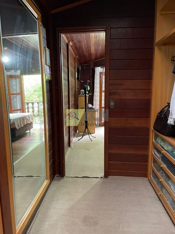 Chácara, 3 quartos, 1960 m² - Foto 16