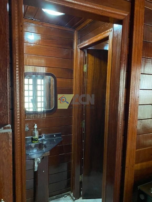 Chácara, 3 quartos, 1960 m² - Foto 29