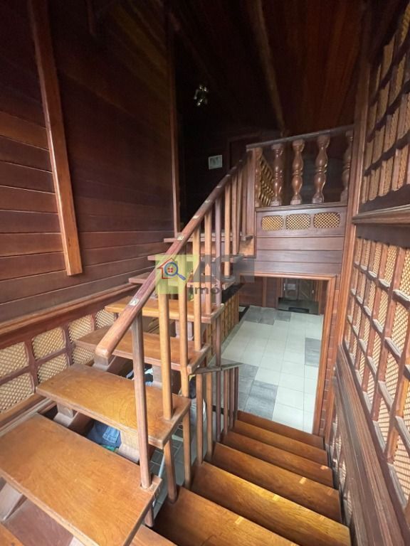 Chácara, 3 quartos, 1960 m² - Foto 26