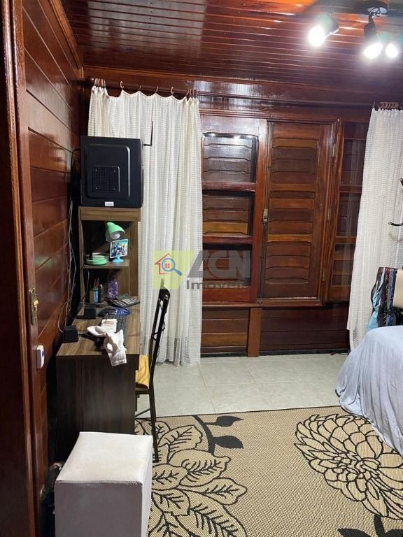 Chácara, 3 quartos, 1960 m² - Foto 10