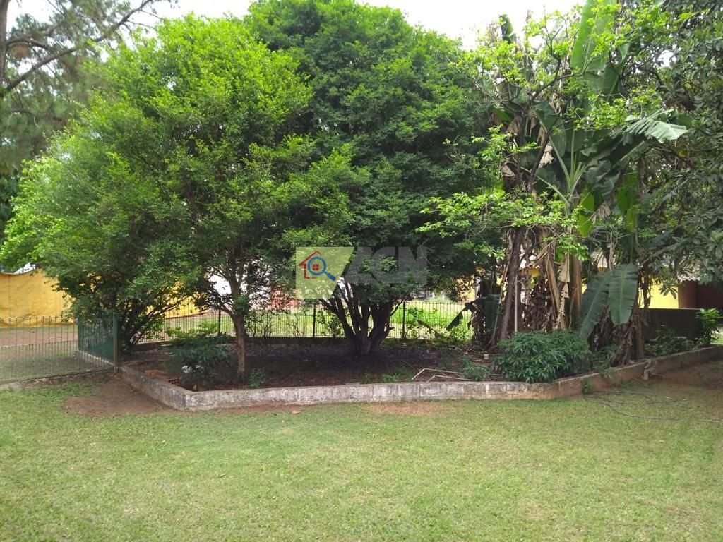 Chácara, 3 quartos, 1960 m² - Foto 37