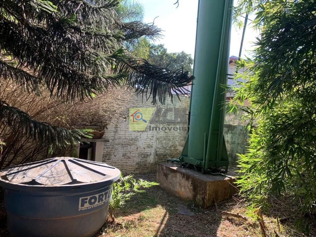 Chácara, 3 quartos, 1960 m² - Foto 35