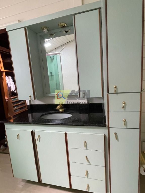 Chácara, 3 quartos, 1960 m² - Foto 40