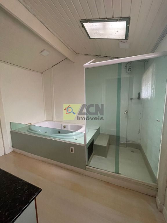 Chácara, 3 quartos, 1960 m² - Foto 38