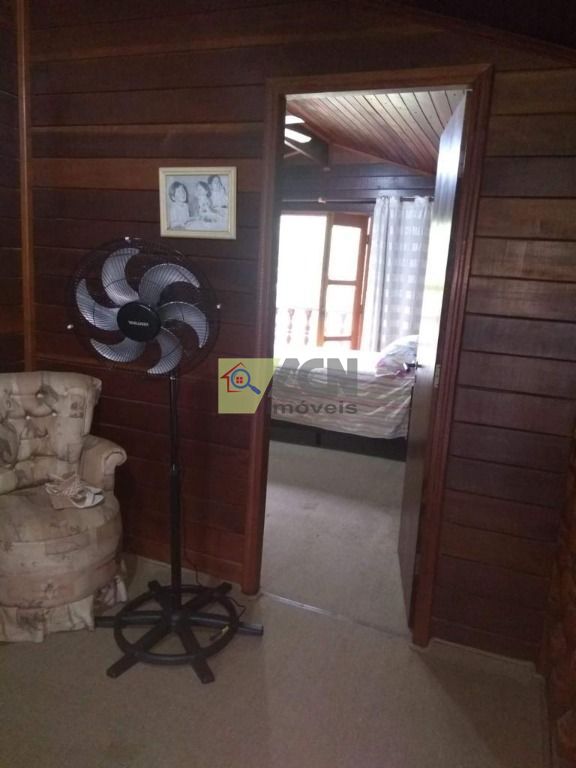 Chácara, 3 quartos, 1960 m² - Foto 13