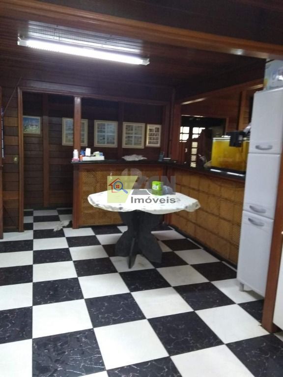 Chácara, 3 quartos, 1960 m² - Foto 12