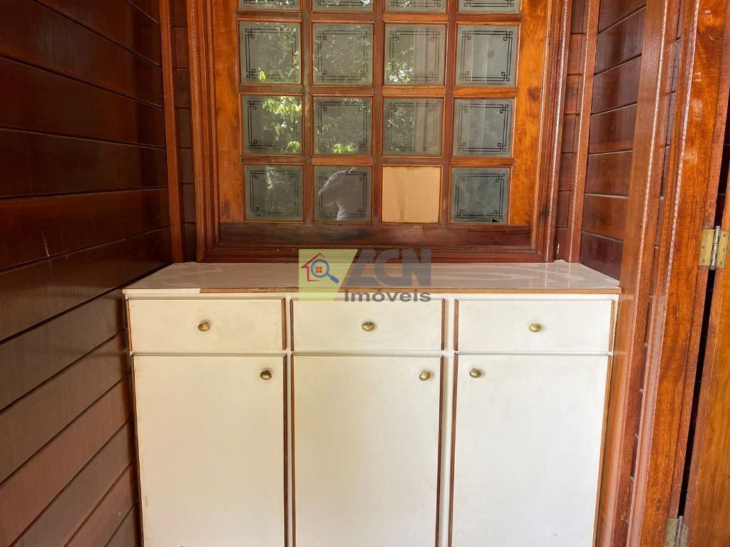 Chácara, 3 quartos, 1960 m² - Foto 41