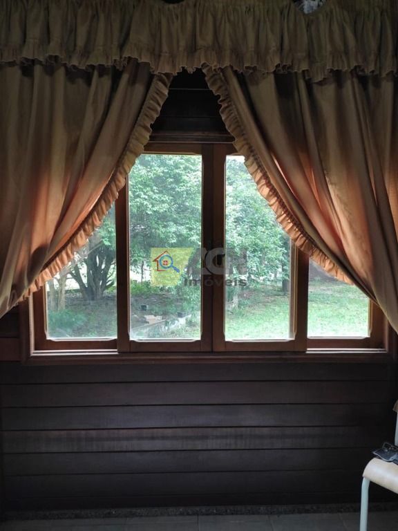 Chácara, 3 quartos, 1960 m² - Foto 31