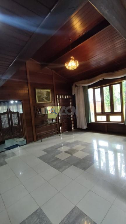 Chácara, 3 quartos, 1960 m² - Foto 9