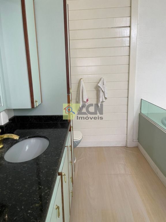 Chácara, 3 quartos, 1960 m² - Foto 39